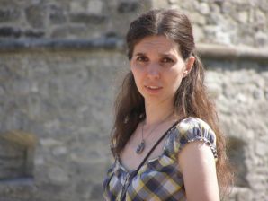 Selyanka. Part 4. Thumb 10