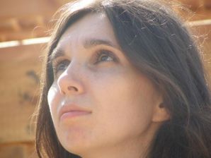 Selyanka. Part 4. Thumb 20