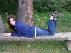 Selyanka. Part 4. Thumb 31