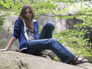 Selyanka. Part 4. Thumb 36