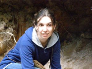 Selyanka. Part 4. Thumb 40