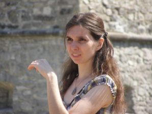 Selyanka. Part 4. Thumb 9