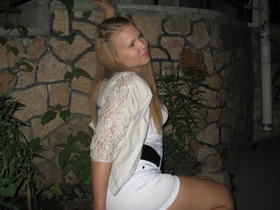 The Big Archive of Eugenia from Chelyabinsk. Photo 4