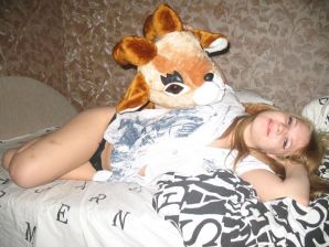 The Big Archive of Eugenia from Chelyabinsk. Thumb 40