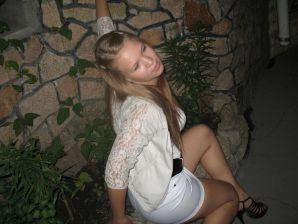 The Big Archive of Eugenia from Chelyabinsk. Thumb 5