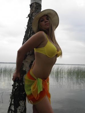 The Big Archive of Eugenia from Chelyabinsk. Thumb 9