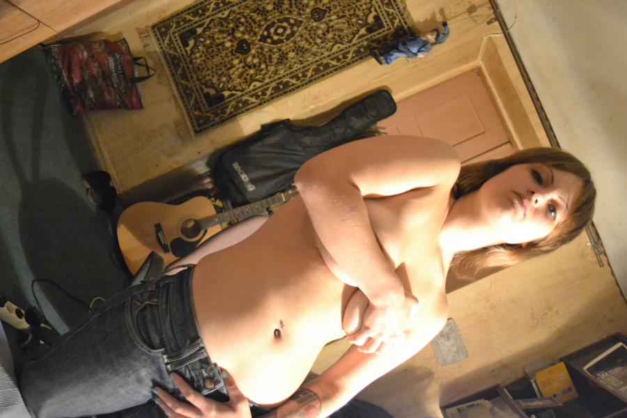 rose. Part 2. Photo 4