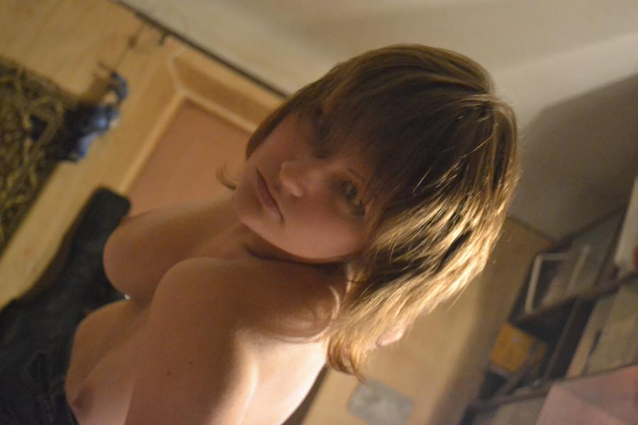 rose. Part 2. Photo 5