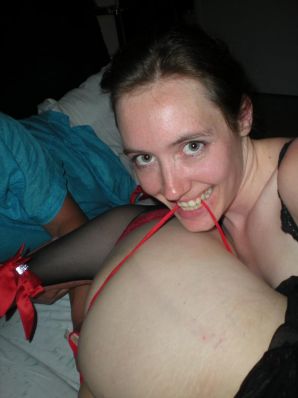 Французские свингеры. Часть 4. Эскиз 35