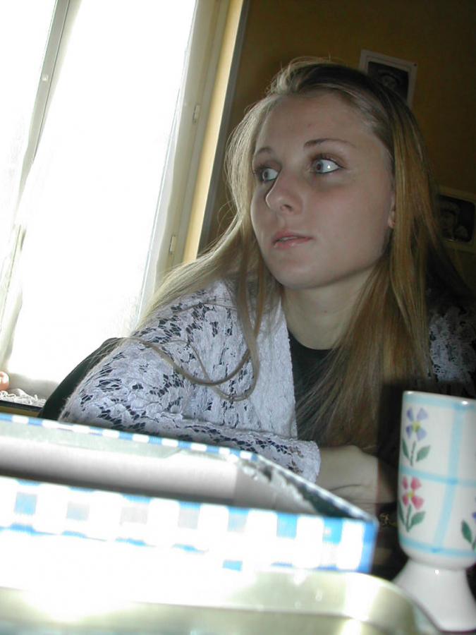 Большой французский архив. Часть 2. Фото 28