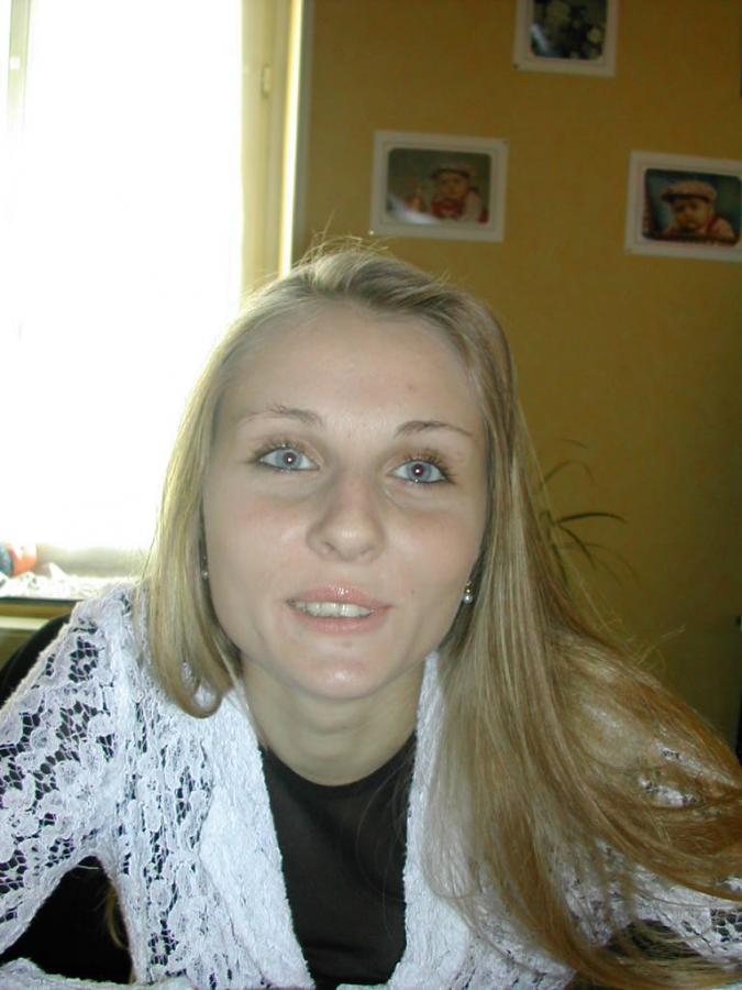 Большой французский архив. Часть 2. Фото 40