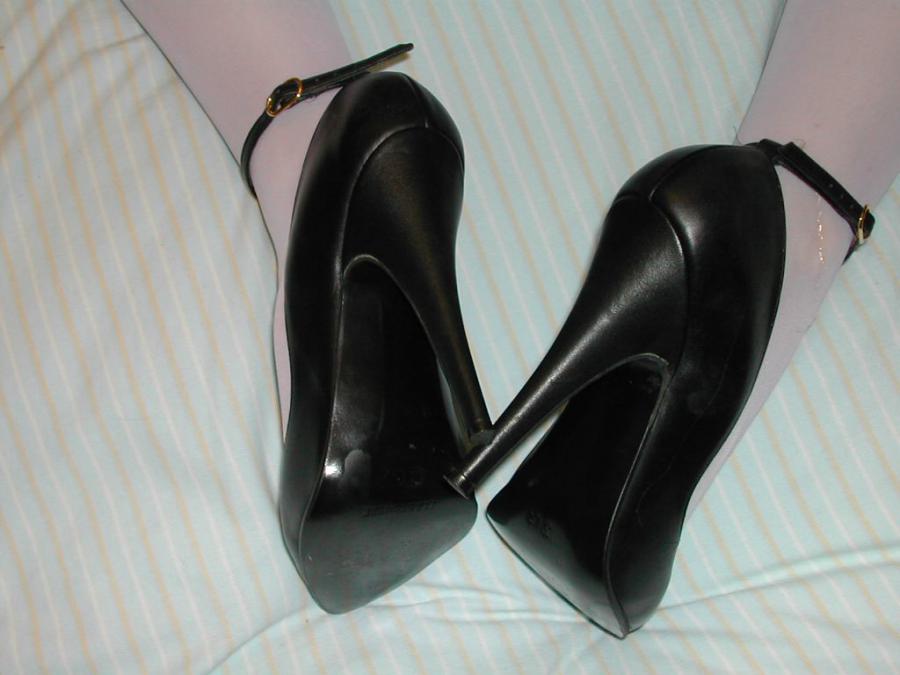 Большой французский архив. Часть 2. Фото 7