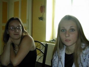 Большой французский архив. Часть 2. Эскиз 29