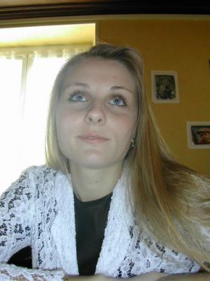 Большой французский архив. Часть 2. Эскиз 39