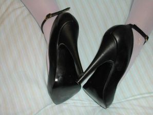 Большой французский архив. Часть 2. Эскиз 7