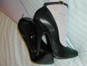 Большой французский архив. Часть 2. Эскиз 8