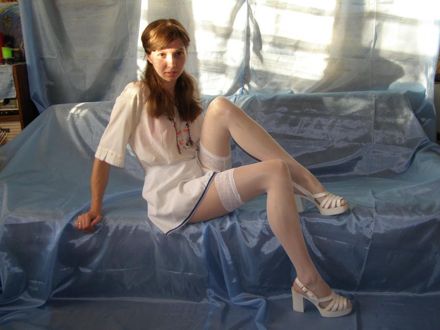 Selyanka. Part 5. Photo 11