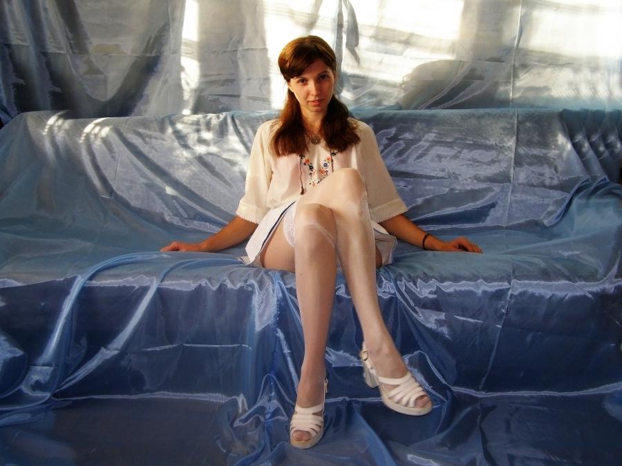 Selyanka. Part 5. Photo 14