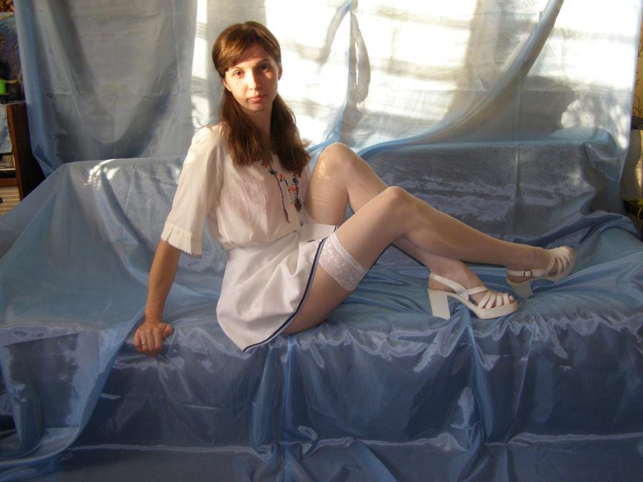 Selyanka. Part 5. Photo 15