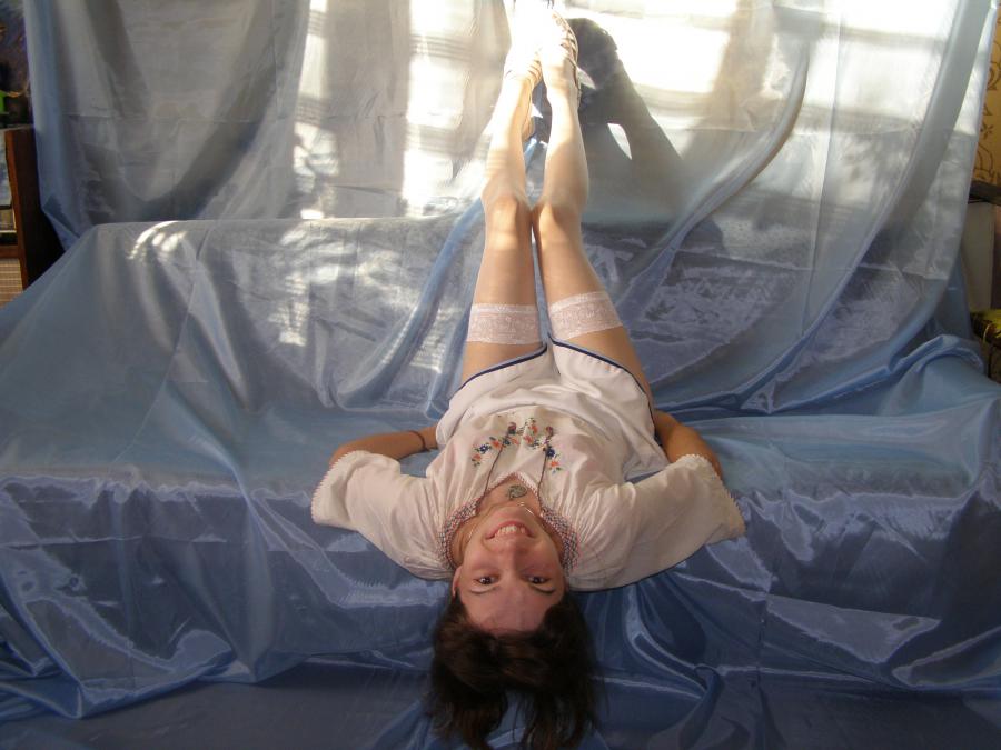 Selyanka. Part 5. Photo 17