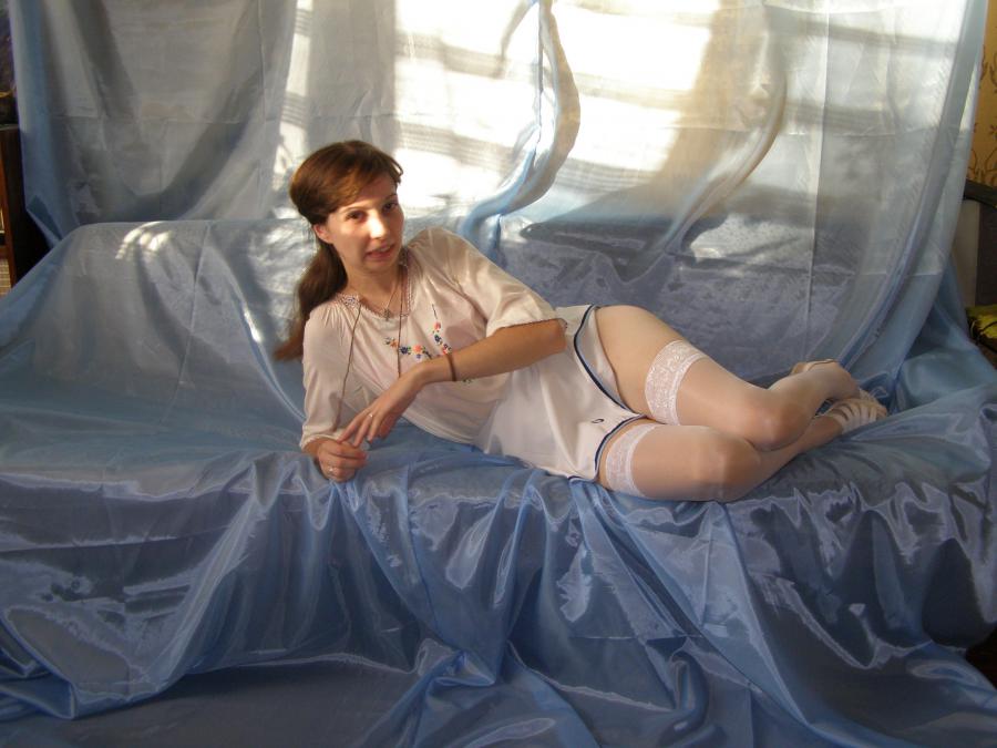 Selyanka. Part 5. Photo 22