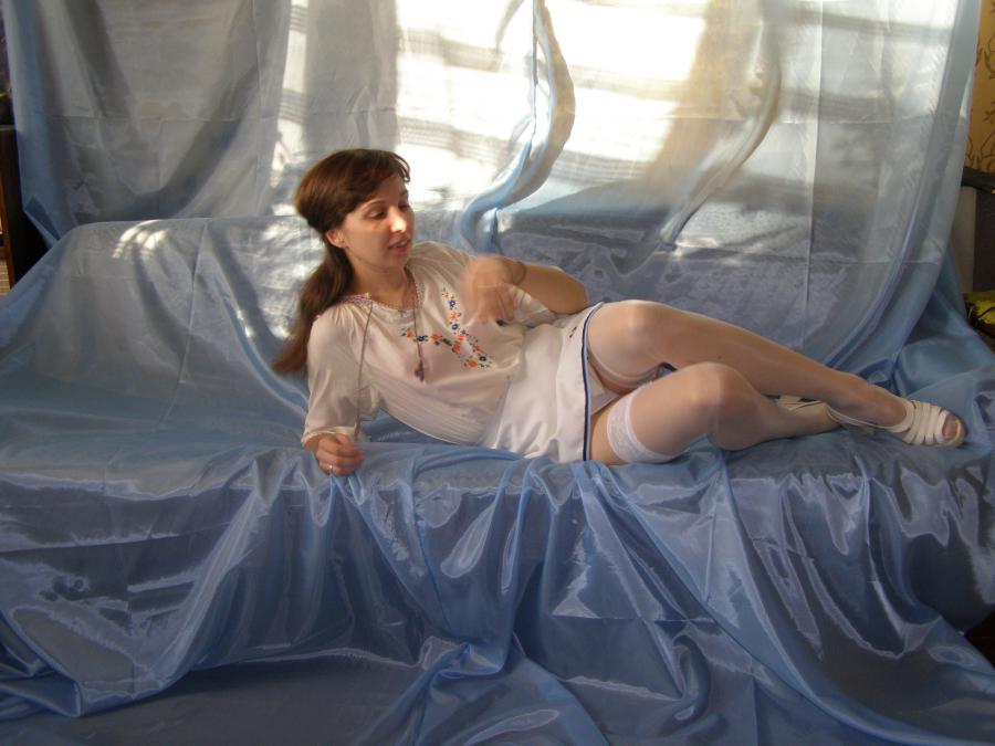 Selyanka. Part 5. Photo 23