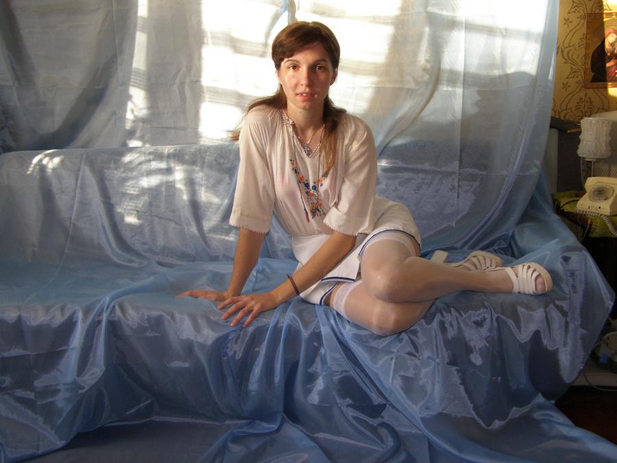 Selyanka. Part 5. Photo 25