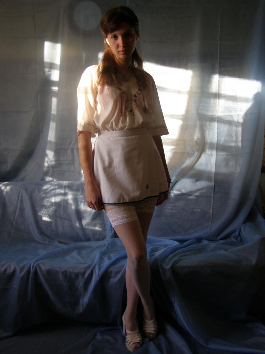 Selyanka. Part 5. Photo 26