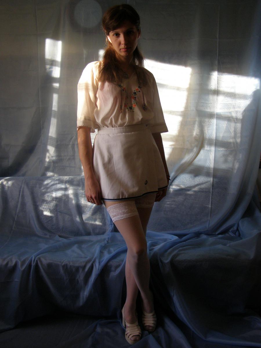 Selyanka. Part 5. Photo 27