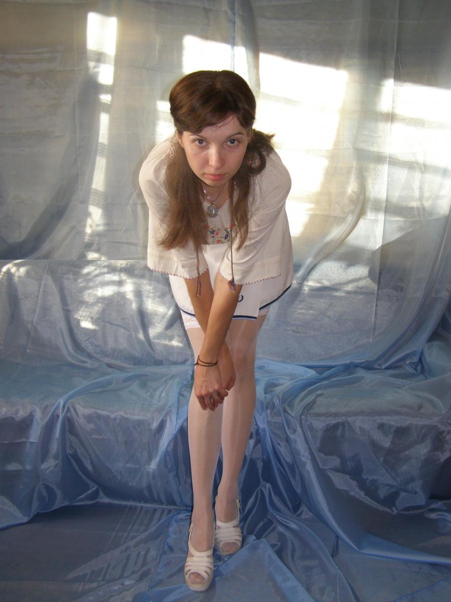 Selyanka. Part 5. Photo 28