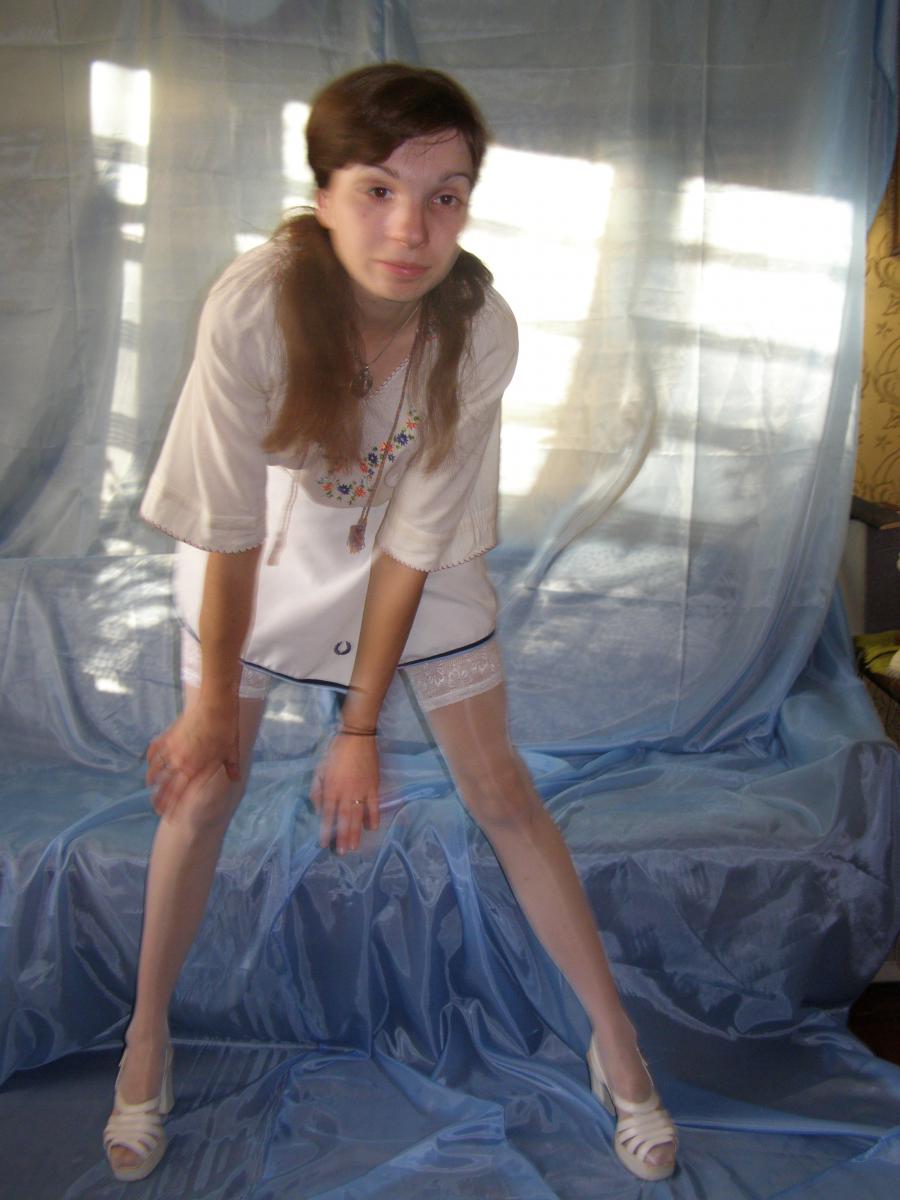 Selyanka. Part 5. Photo 29