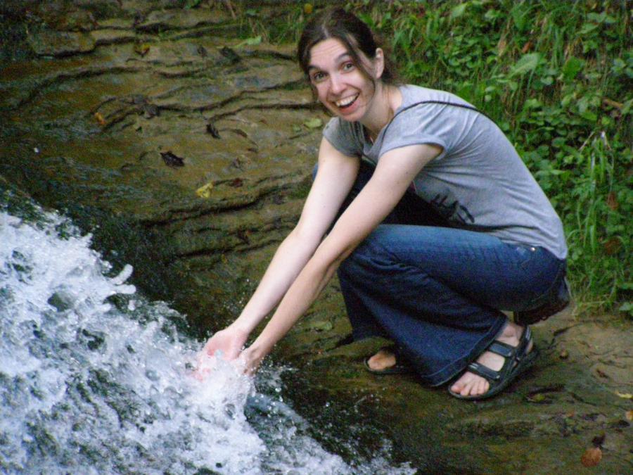 Selyanka. Part 5. Photo 3