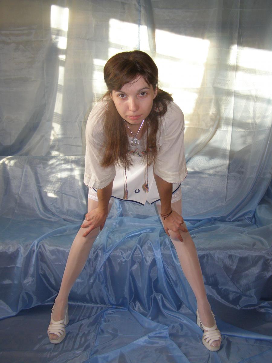 Selyanka. Part 5. Photo 30