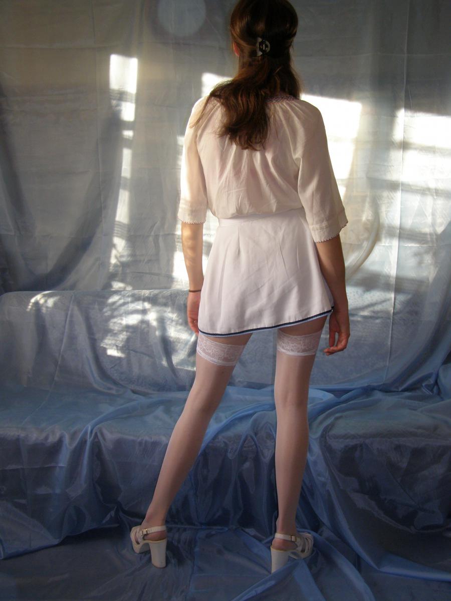 Selyanka. Part 5. Photo 35