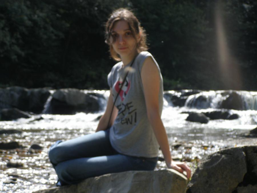 Selyanka. Part 5. Photo 4