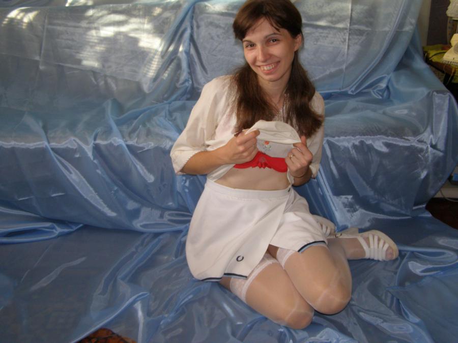 Selyanka. Part 5. Photo 46