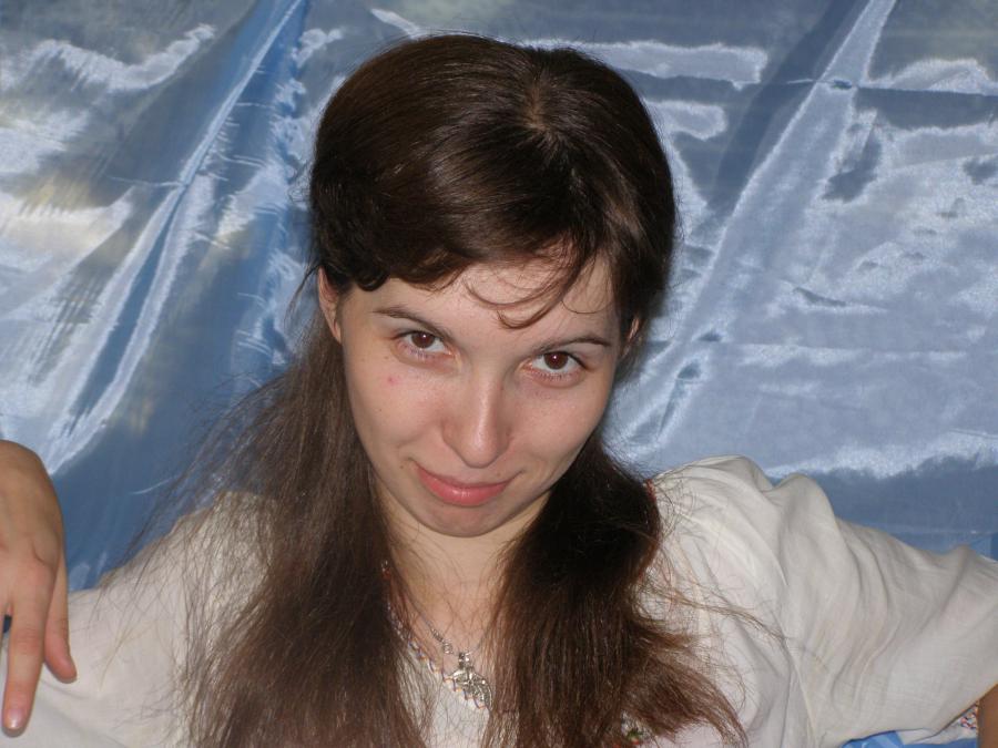 Selyanka. Part 5. Photo 50