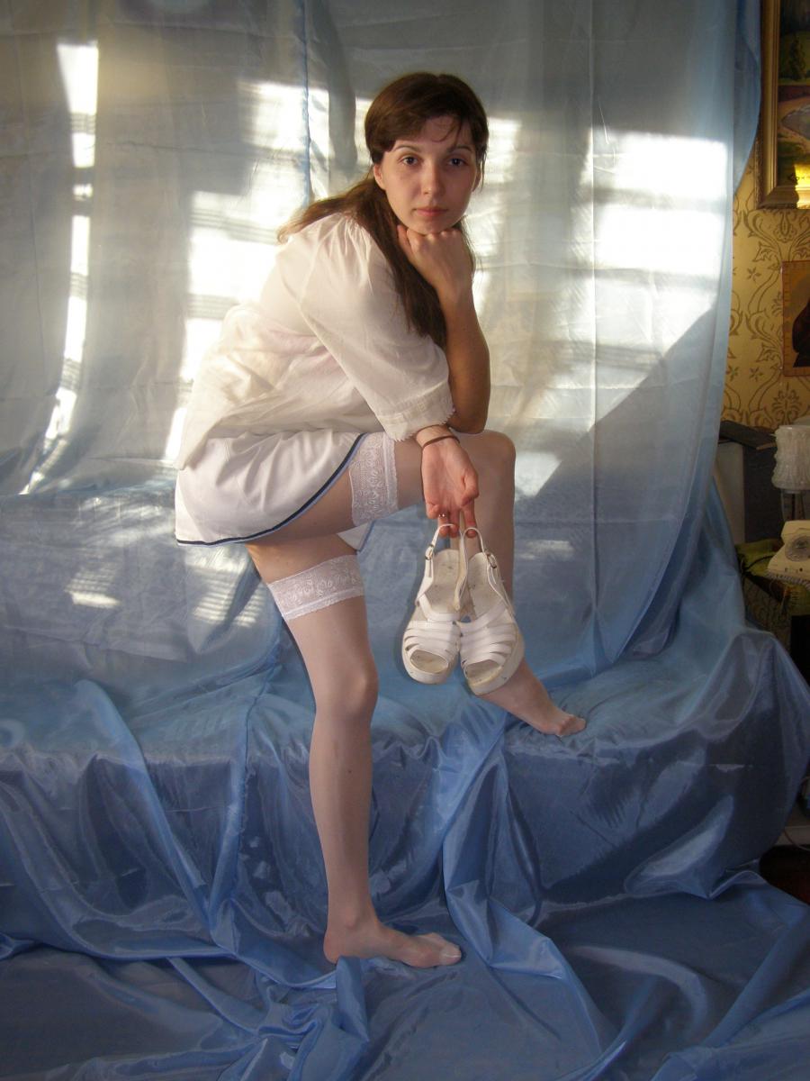 Selyanka. Part 5. Photo 52