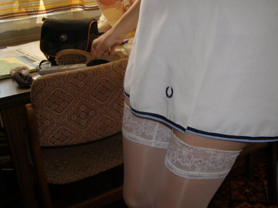 Selyanka. Part 5. Photo 6