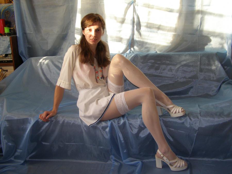 Selyanka. Part 5. Photo 9