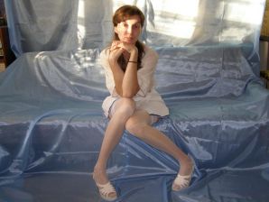 Selyanka. Part 5. Thumb 12