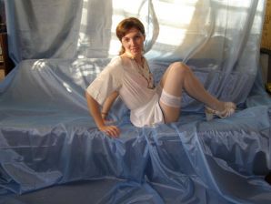 Selyanka. Part 5. Thumb 20