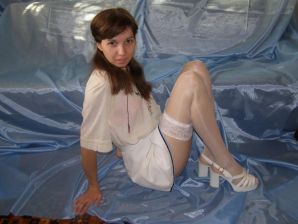 Selyanka. Part 5. Thumb 39