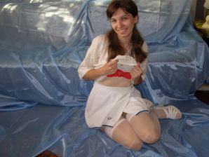 Selyanka. Part 5. Thumb 46