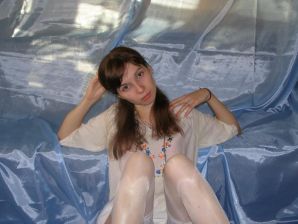 Selyanka. Part 5. Thumb 48