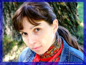 Selyanka. Part 5. Thumb 5