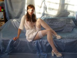 Selyanka. Part 5. Thumb 9