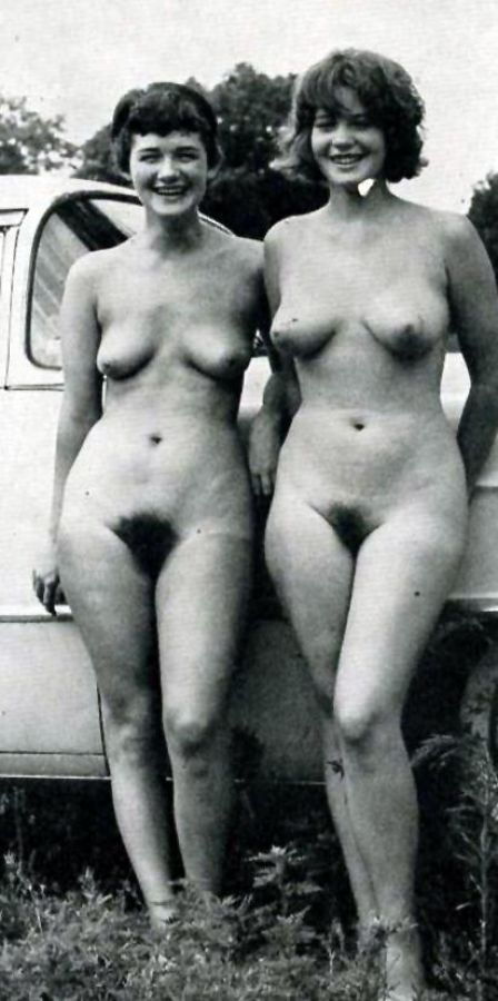 Сестры. Часть 4. Фото 3