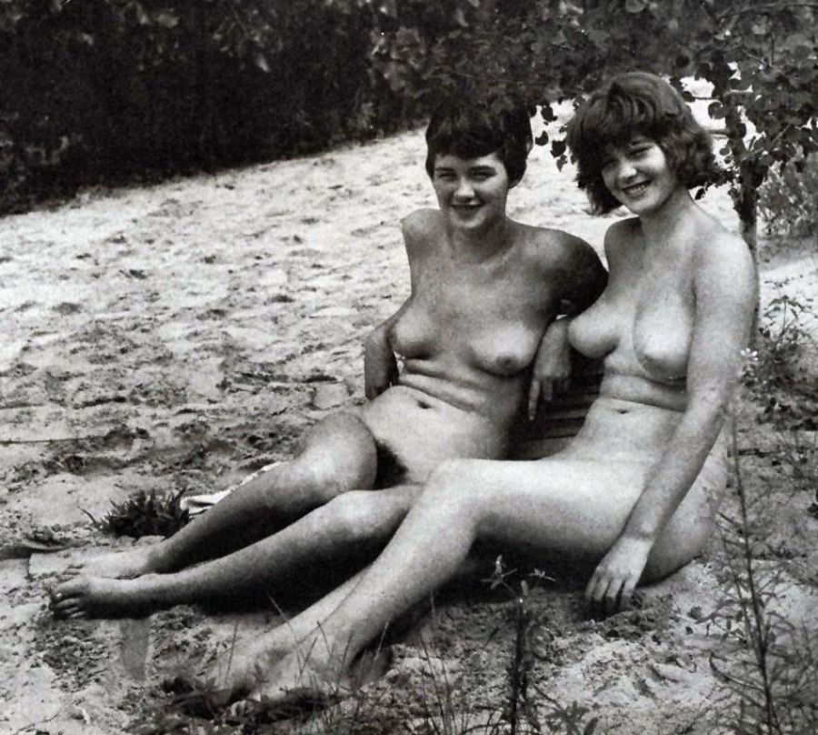 Сестры. Часть 4. Фото 4