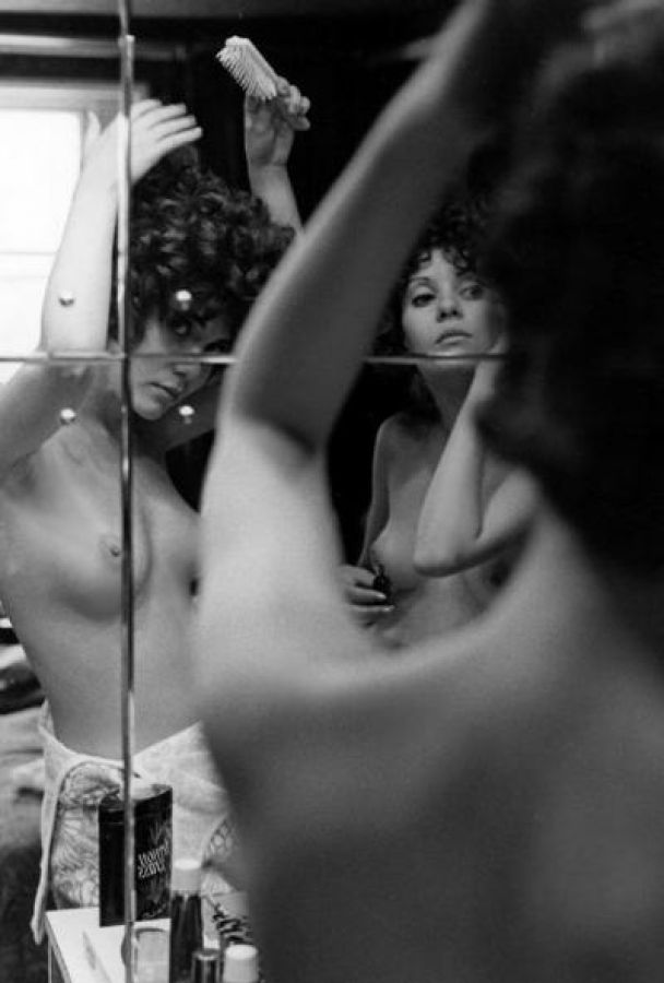 Сестры. Часть 4. Фото 41